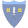 Security GPS Tracker icon