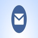 Email Extractor