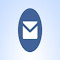 Item logo image for Email Extractor