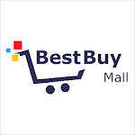 Cover Image of ดาวน์โหลด Best Buy Mall - Online Shopping App 1.4.6 APK