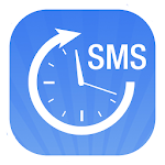 Text now, Send later! Apk