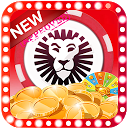 应用程序下载 LEOVEGAS Spin Like Casino 安装 最新 APK 下载程序