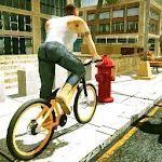 Cover Image of Скачать San Andreas 2017 Gangster 1.0.0.0 APK