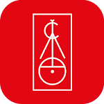 Cover Image of Tải xuống MyCompass 1.10 APK