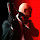 Hitman III Full HD New Tab