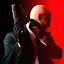 Hitman III Full HD New Tab