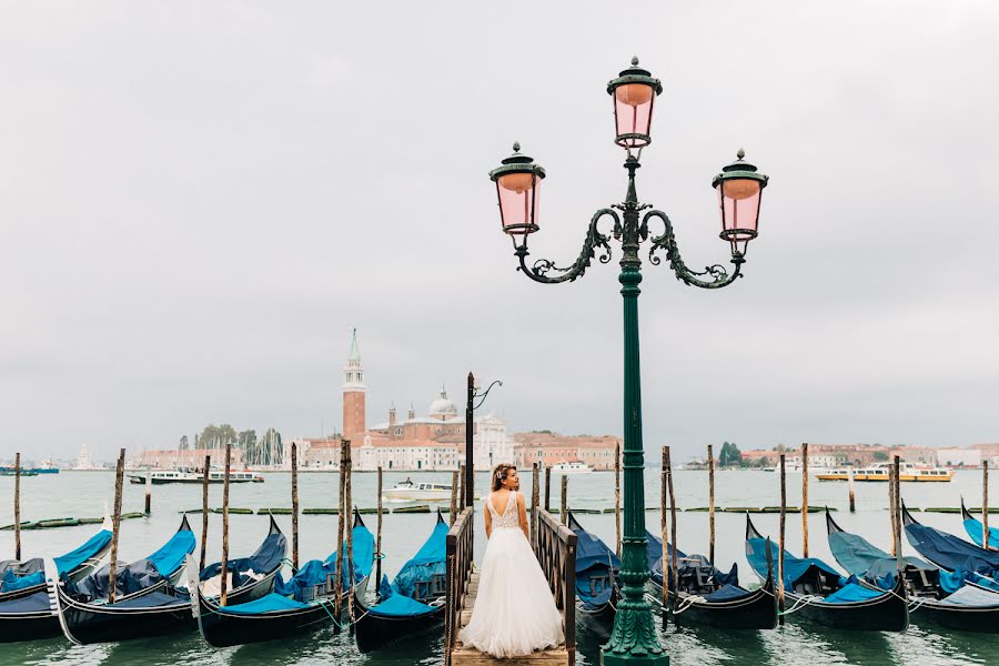 Wedding photographer Dragos Gheorghe (dragosgheorghe). Photo of 30 March