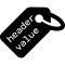 Item logo image for Heady