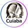 Radio Cuiaba Radio Fm Cuiaba Radio Brasil Am icon