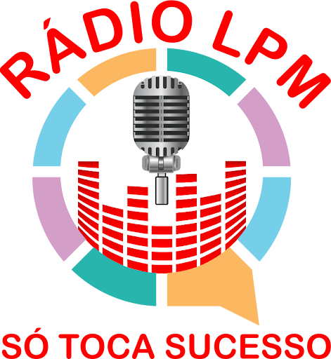 Radio LPM