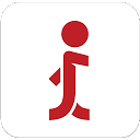 Download Aerial Motion Detection TEF Install Latest APK downloader
