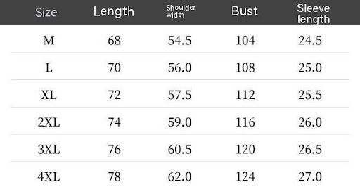 Title 1, Mens Cotton T-shirt Summer Casual Loose Should...
