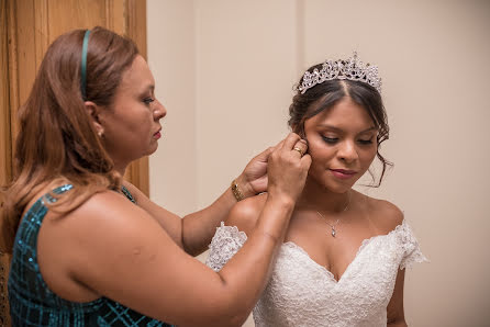 Fotógrafo de bodas Guzmán De Céspedes (guzman). Foto del 22 de marzo 2023