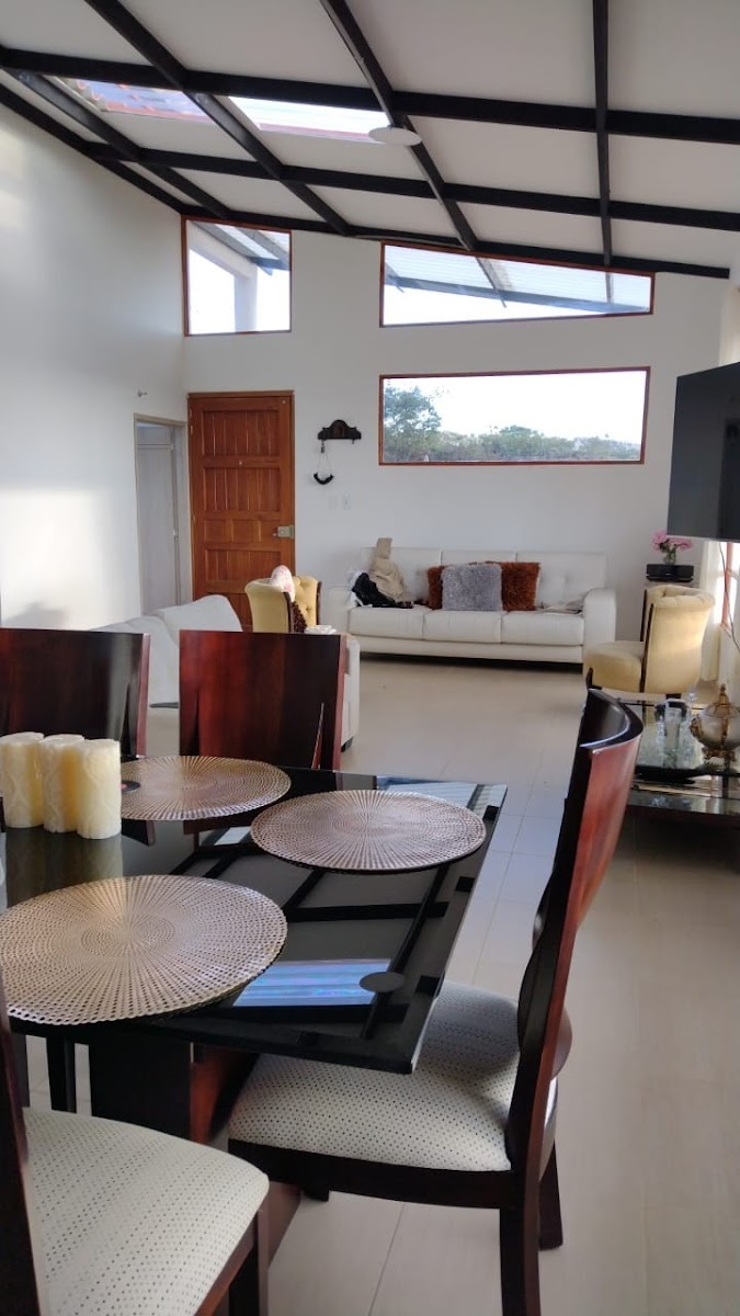 Casa En Venta - Chiquinquira, Chiquinquira