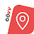 OÖVV Routenplaner icon