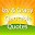 Izy & Gracy Quotable Quotes Download on Windows