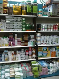 Swadeshi Patanjali Store photo 2