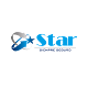 Download SEGURIDAD STAR DE COLOMBIA For PC Windows and Mac 1.0.0.0