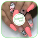 Download Nail Designs For PC Windows and Mac 7.1
