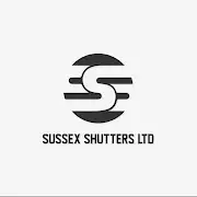 Sussex Shutters Ltd Logo