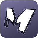 تحميل التطبيق Manga Talk - discuss comics openly التثبيت أحدث APK تنزيل