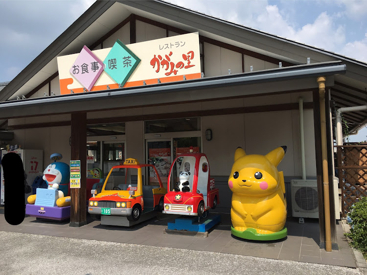 ロードスターのいなべの森ヒュッテ・三重に行ったのに気付いたら滋賀県に...・憧れてた1台が！・原料が白◯粉、多目の旅・ぶっちゃけロドでは行って無い(笑に関するカスタム事例の投稿画像5枚目