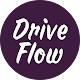 Drive Flow Download on Windows