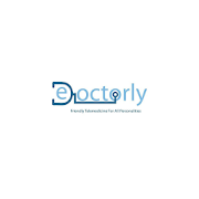 eDoctorly 1.2.3 Icon