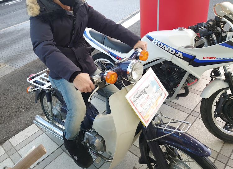 ハイゼットトラックのサンバートラック・レガシィツーリングワゴン・BBS・ガチャ活・ルーフキャリアに関するカスタム事例の投稿画像7枚目