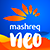 Mashreq Neo