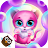 Kiki & Fifi Bubble Party icon