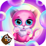 Kiki & Fifi Bubble Party icon