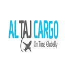 AL TAJ CARGO Chrome extension download