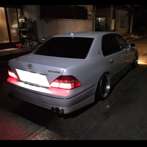 まっさるのプロフィール画像