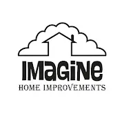 Imagine Home Improvements Ltd Logo