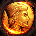 Cover Image of Télécharger Legend Of Maratha Warriors 1.5 APK