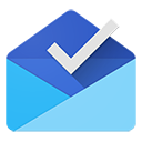 App Launcher for Inbox by Gmail App