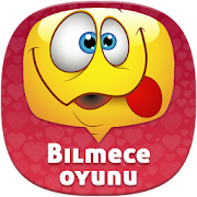 Bilmece oyunu 2.0 Icon