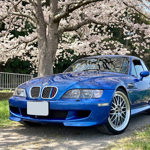 Z3 Mｸｰﾍﾟ