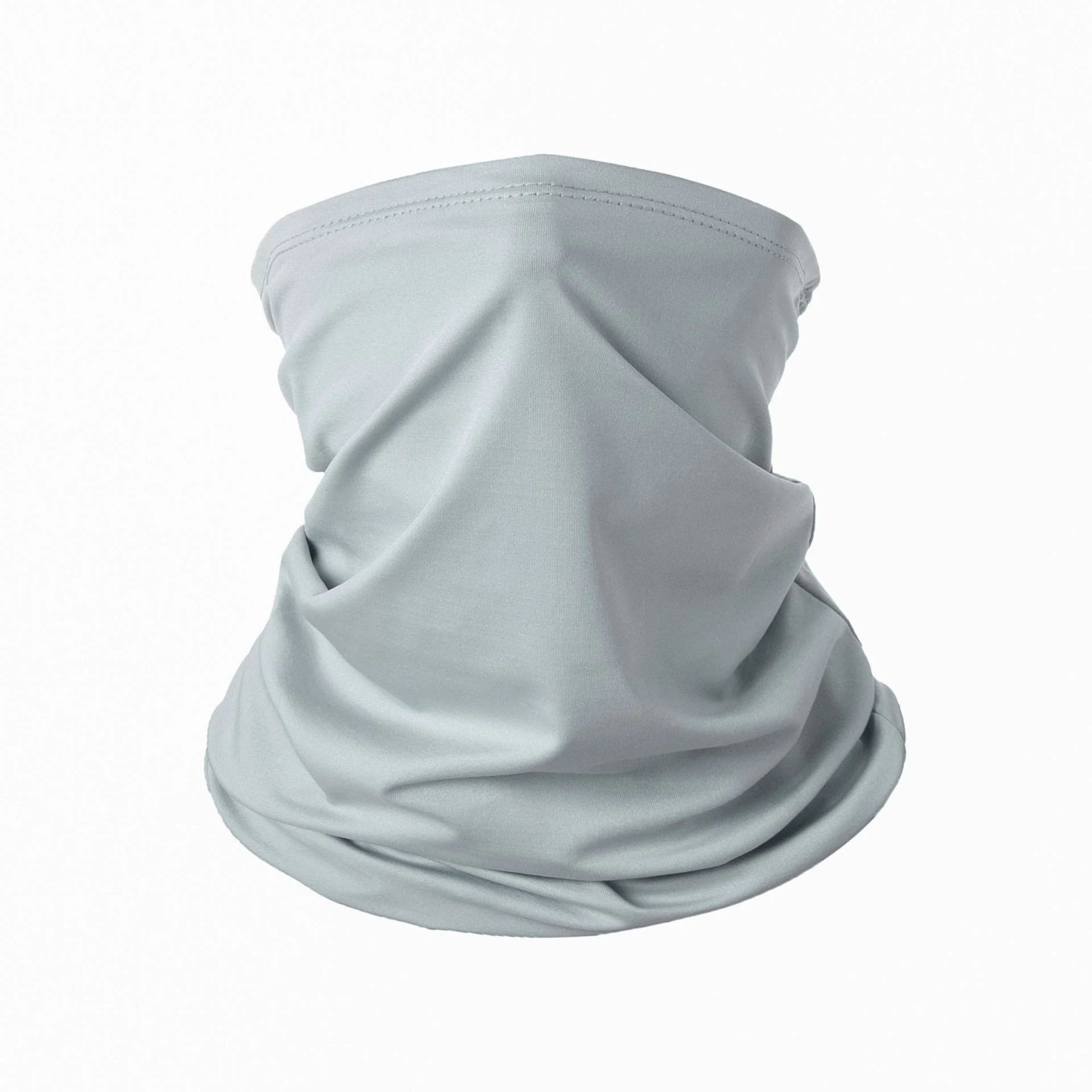 Title 8, Maschera per protezione solare da ciclismo Foul...