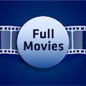 Full Movies