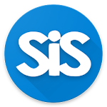 Cover Image of Download SIS UOC FOS 2.5 APK