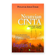 Download Novel Nyanyian Cinta For PC Windows and Mac 1.0