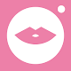 Download Mary Kay Makeup Muse PH For PC Windows and Mac 1.2.3