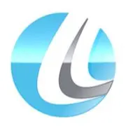 Cleanco Cleaning Services LTD Logo