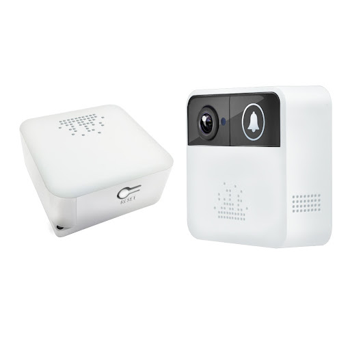 Title 5, Smart Camera Mobile Phone Remote Electronic Pla...