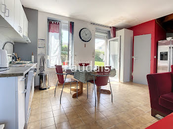 appartement à Vierville-sur-Mer (14)