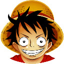 One Piece Wallpapers Theme New Tab