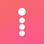 instaspacer - adding line-breaks to Instagram Apk