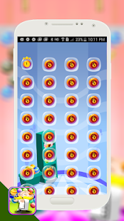 How to install Professor Bubble Shooter lastet apk for pc